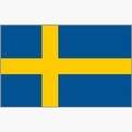 Sweden U18 Women