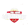 San Miguel Lenadores U23 logo