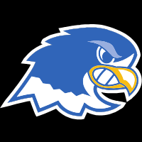 Notre Dame College of Ohio logo