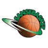 Sansebasket Cremona logo