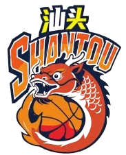 Shantou logo