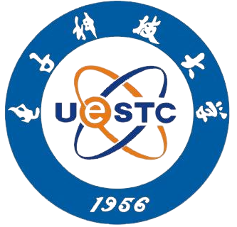 University of Electronic Science and Technology logo