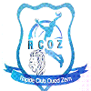 RCOZ Oued Zem Women logo