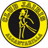 Hero Jairis logo