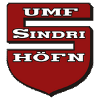 Sindri logo