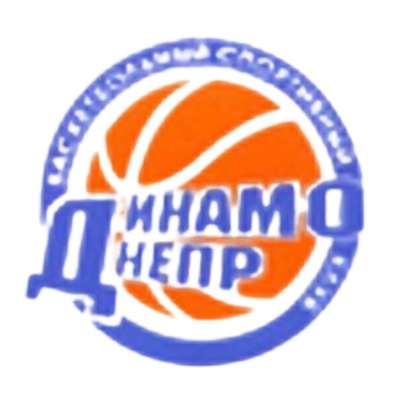 Dynamo logo