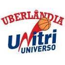 Unitri/Universo logo