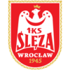 Sleza Basket Women logo