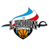 Legionovo Legion