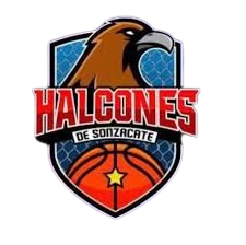 Halcones De Sonzacate