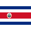 Costa Rica u18 Women