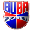 Buba Basketball U19