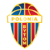 BS Polonia Bytom logo
