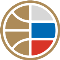 Inventa Kursk Women logo