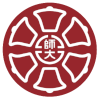 Chinese Taipei Normal University Women logo