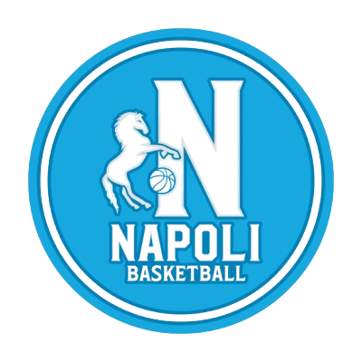 Napoli Basket