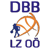 DBB Linz Wels Women logo