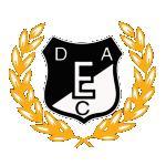 DEAC U20