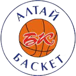 AltGTU Barnaul women logo