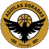 Aguilas Doradas de Durango logo