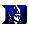 Duke logo