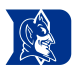 Duke Women