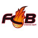 Flames Carolo Women logo