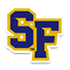 San Francisco State