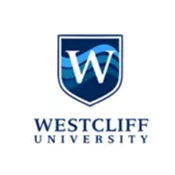 Westcliff logo