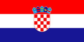 Croatia Students