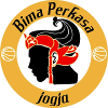 Bima Perkasa Jogja