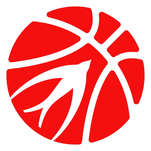 Yunost Penzevskaya Oblast Women logo