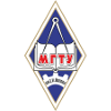 MGTU Magnitogursk University logo