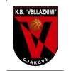 Vellaznimi Women logo