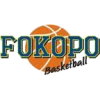 Forssan Koripojat logo
