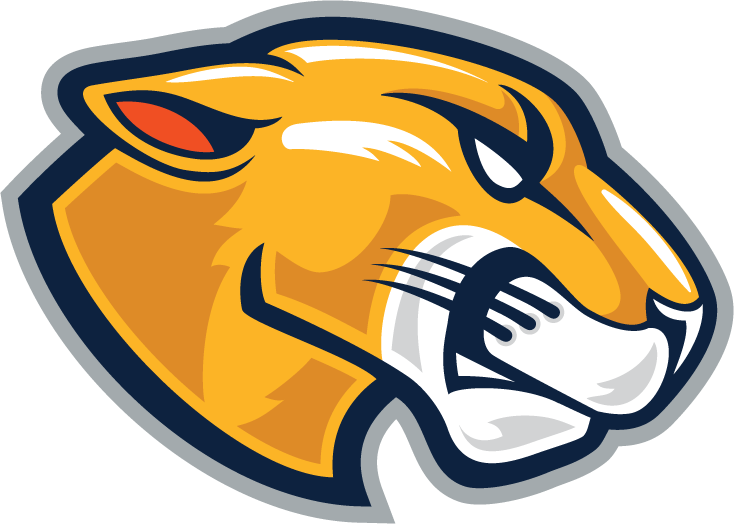 Massachusetts College of Liberal Arts