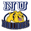 NU Bulldogs UCBL