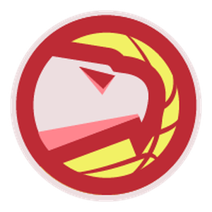 this.away_team_icon