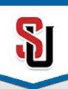 Seattle U logo