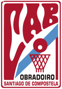 Obradoiro U22