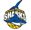 Southern Peninsula Shark Women logo