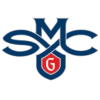 ST.Mary's logo