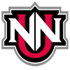 NW Nazarene College logo