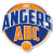 Angers BC logo