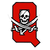 Corbuladias Pirates logo