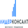 Lider Konsalt logo