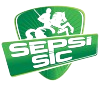 ACS Sepsi Women logo