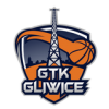 GTK Gliwice 2