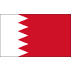 Bahrain U18