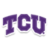 TCU logo